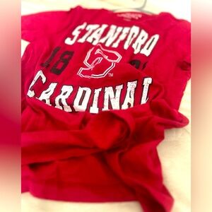 Stanford Cardinals Men’s T-shirt